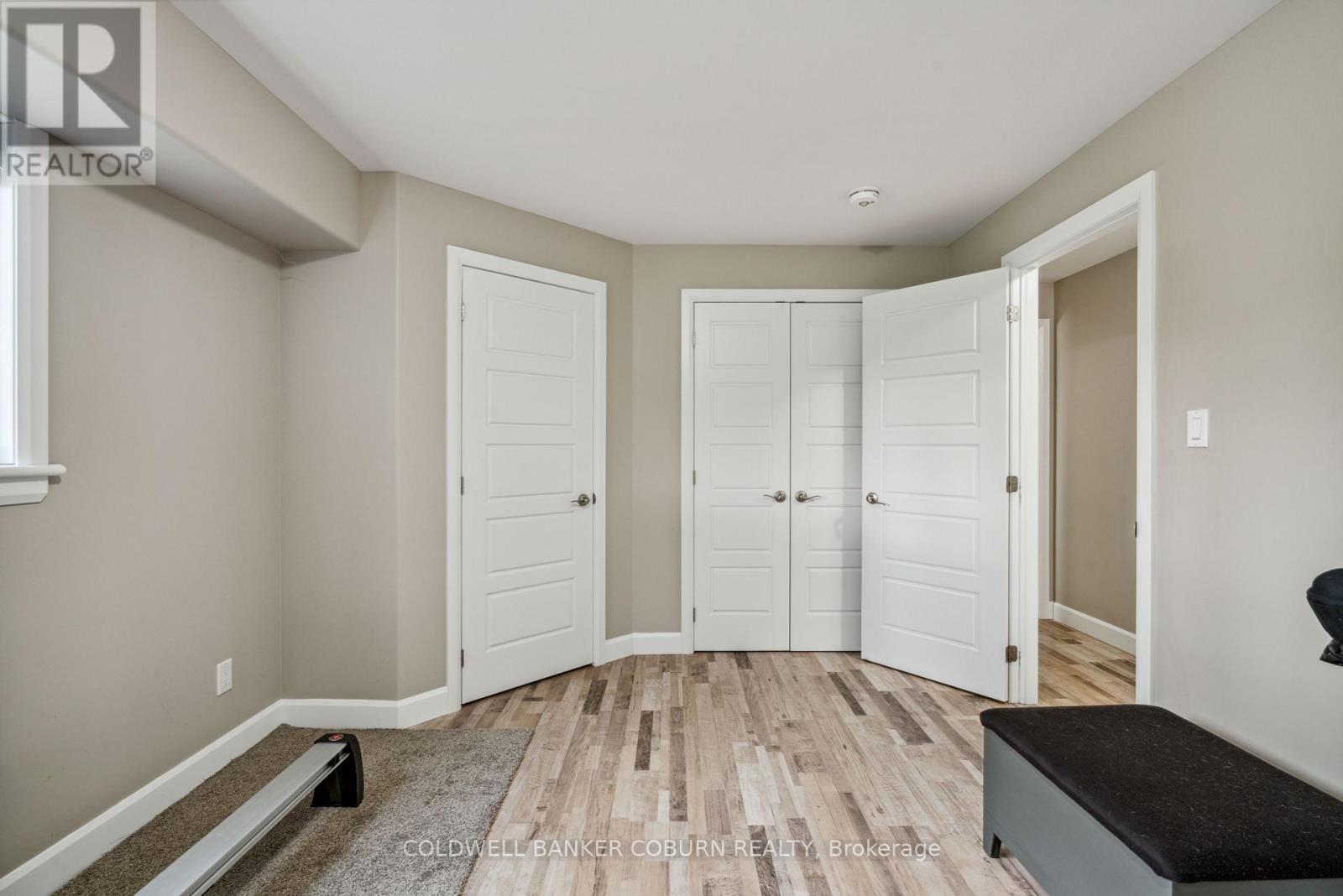 3 Rachelle Crescent, North Grenville, Ontario  K0G 1T0 - Photo 31 - X12195295
