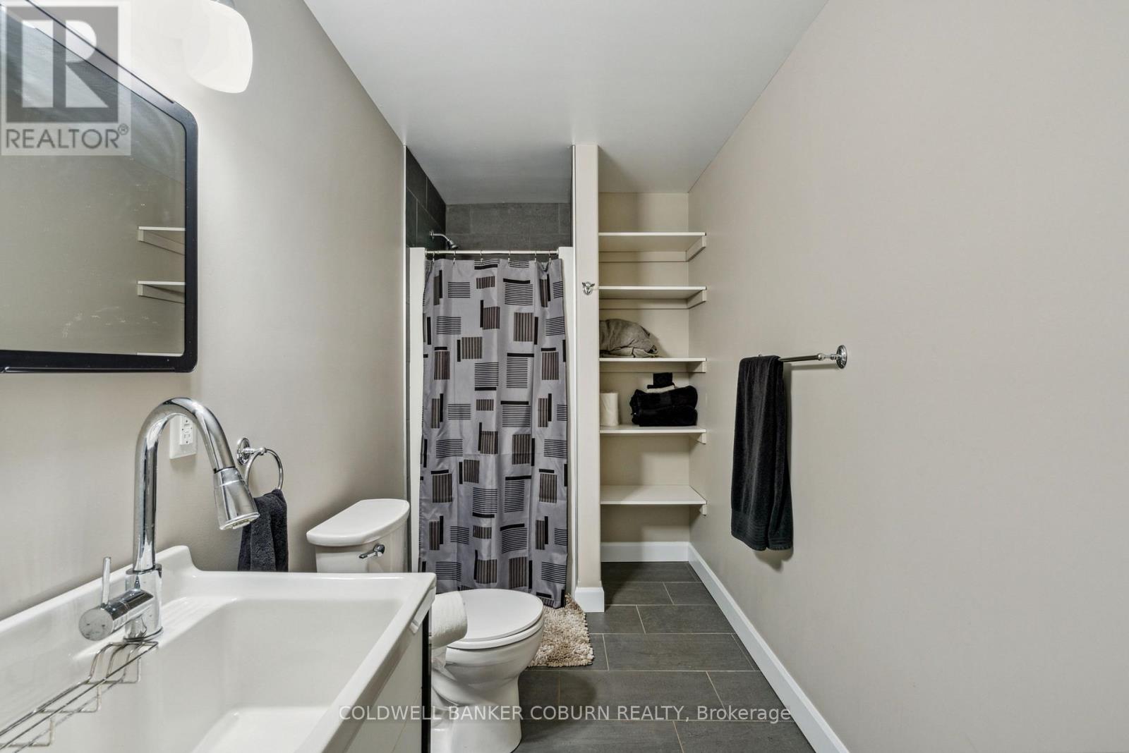 3 Rachelle Crescent, North Grenville, Ontario  K0G 1T0 - Photo 32 - X12195295