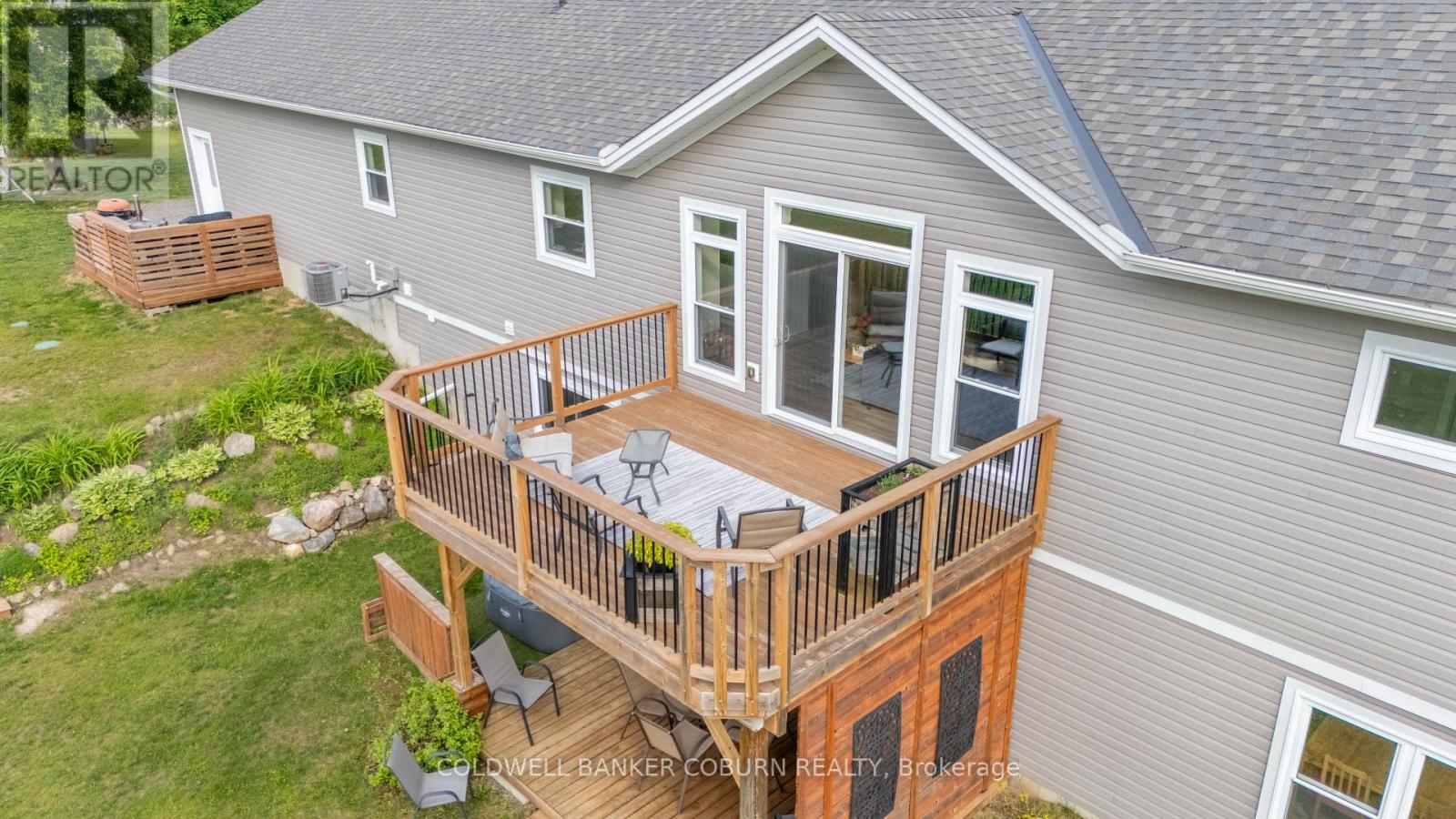 3 Rachelle Crescent, North Grenville, Ontario  K0G 1T0 - Photo 35 - X12195295