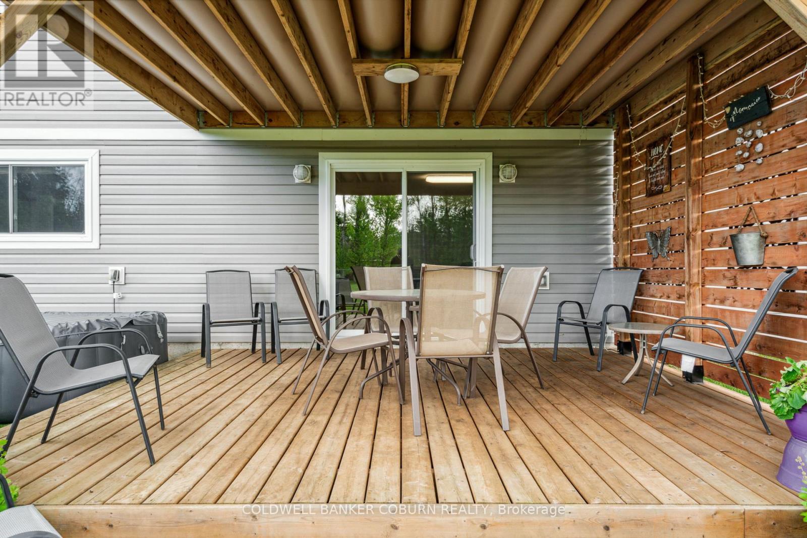 3 Rachelle Crescent, North Grenville, Ontario  K0G 1T0 - Photo 36 - X12195295