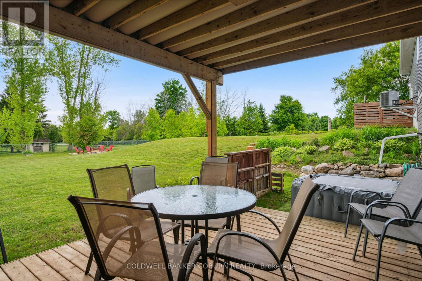3 Rachelle Crescent, North Grenville, Ontario  K0G 1T0 - Photo 37 - X12195295