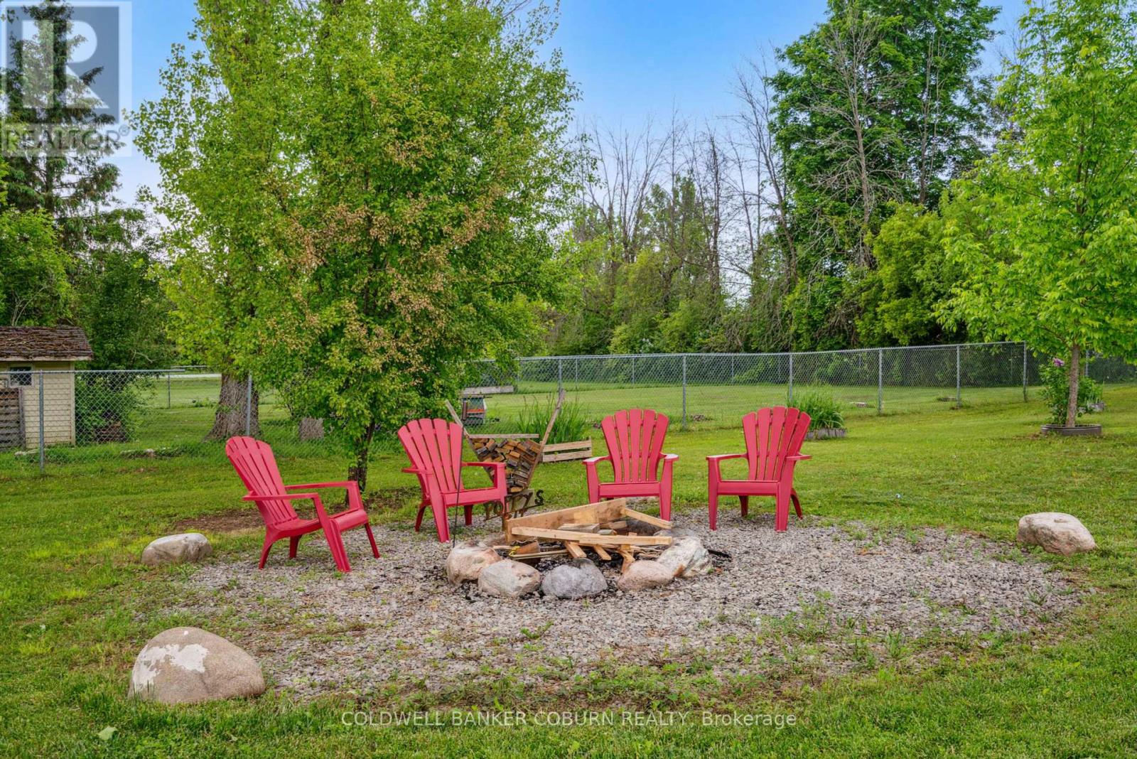 3 Rachelle Crescent, North Grenville, Ontario  K0G 1T0 - Photo 38 - X12195295
