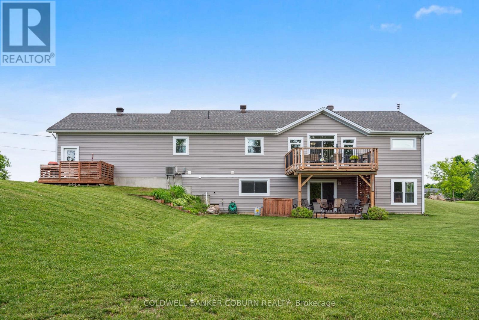 3 Rachelle Crescent, North Grenville, Ontario  K0G 1T0 - Photo 39 - X12195295