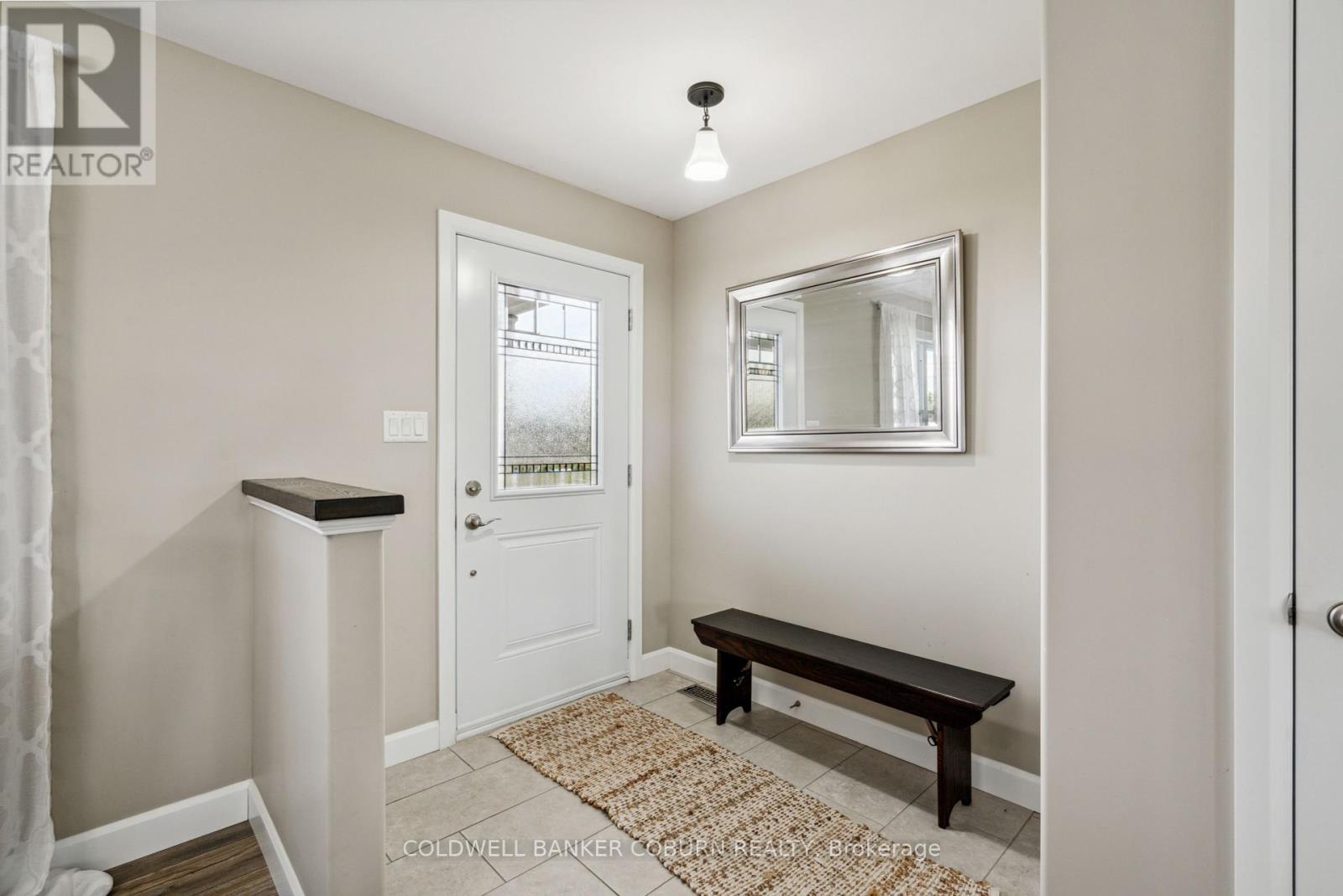 3 Rachelle Crescent, North Grenville, Ontario  K0G 1T0 - Photo 4 - X12195295