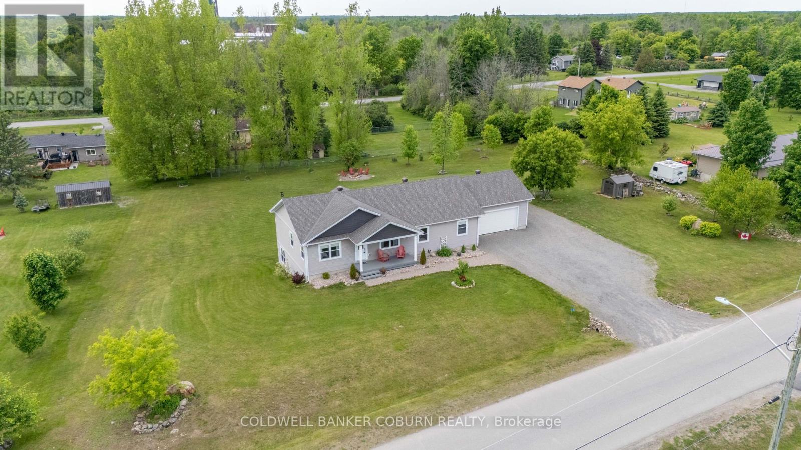 3 Rachelle Crescent, North Grenville, Ontario  K0G 1T0 - Photo 40 - X12195295