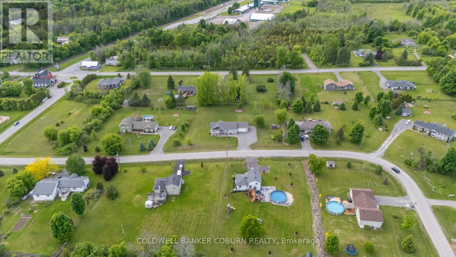 3 Rachelle Crescent, North Grenville, Ontario  K0G 1T0 - Photo 41 - X12195295