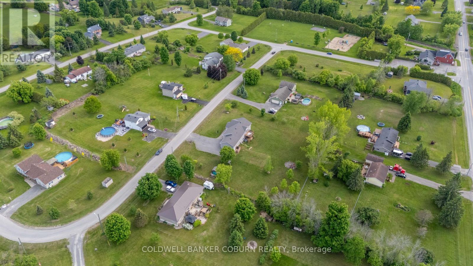 3 Rachelle Crescent, North Grenville, Ontario  K0G 1T0 - Photo 42 - X12195295