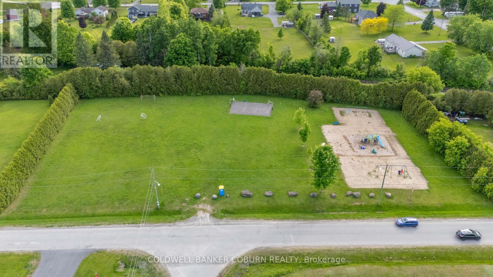 3 Rachelle Crescent, North Grenville, Ontario  K0G 1T0 - Photo 43 - X12195295