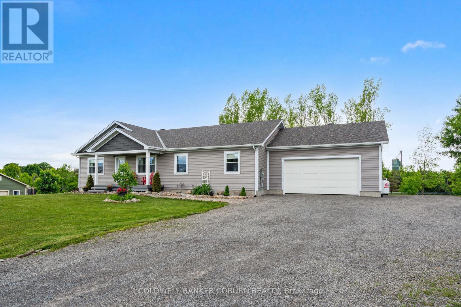 3 Rachelle Crescent, North Grenville, Ontario  K0G 1T0 - Photo 44 - X12195295