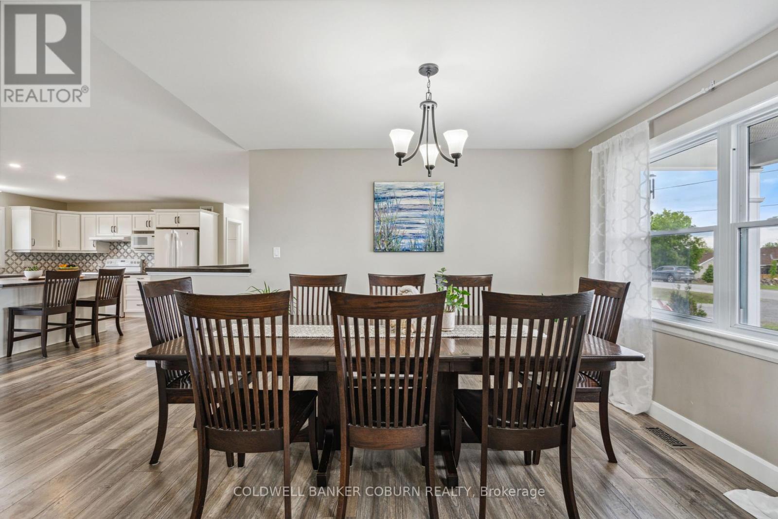 3 Rachelle Crescent, North Grenville, Ontario  K0G 1T0 - Photo 6 - X12195295