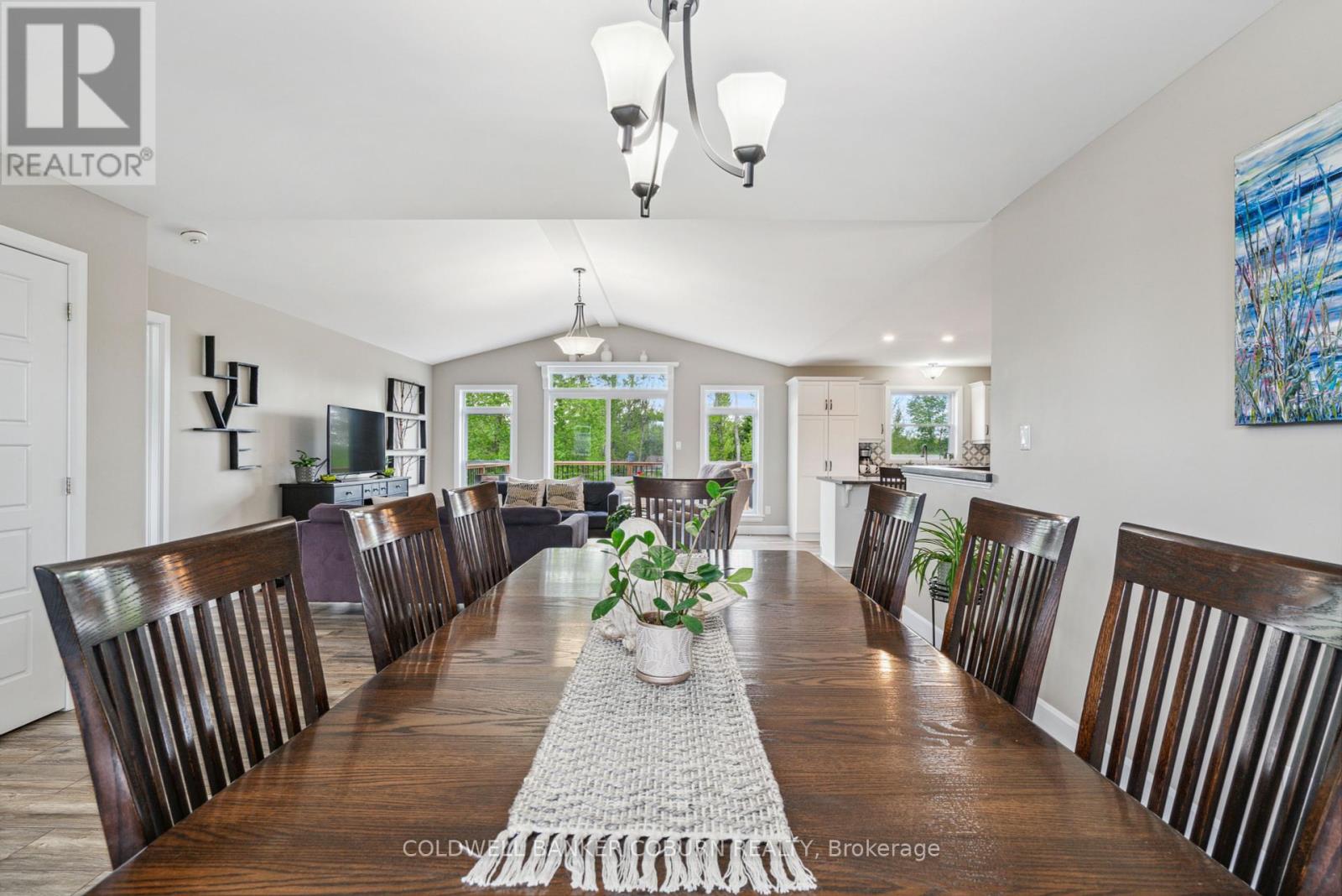 3 Rachelle Crescent, North Grenville, Ontario  K0G 1T0 - Photo 7 - X12195295