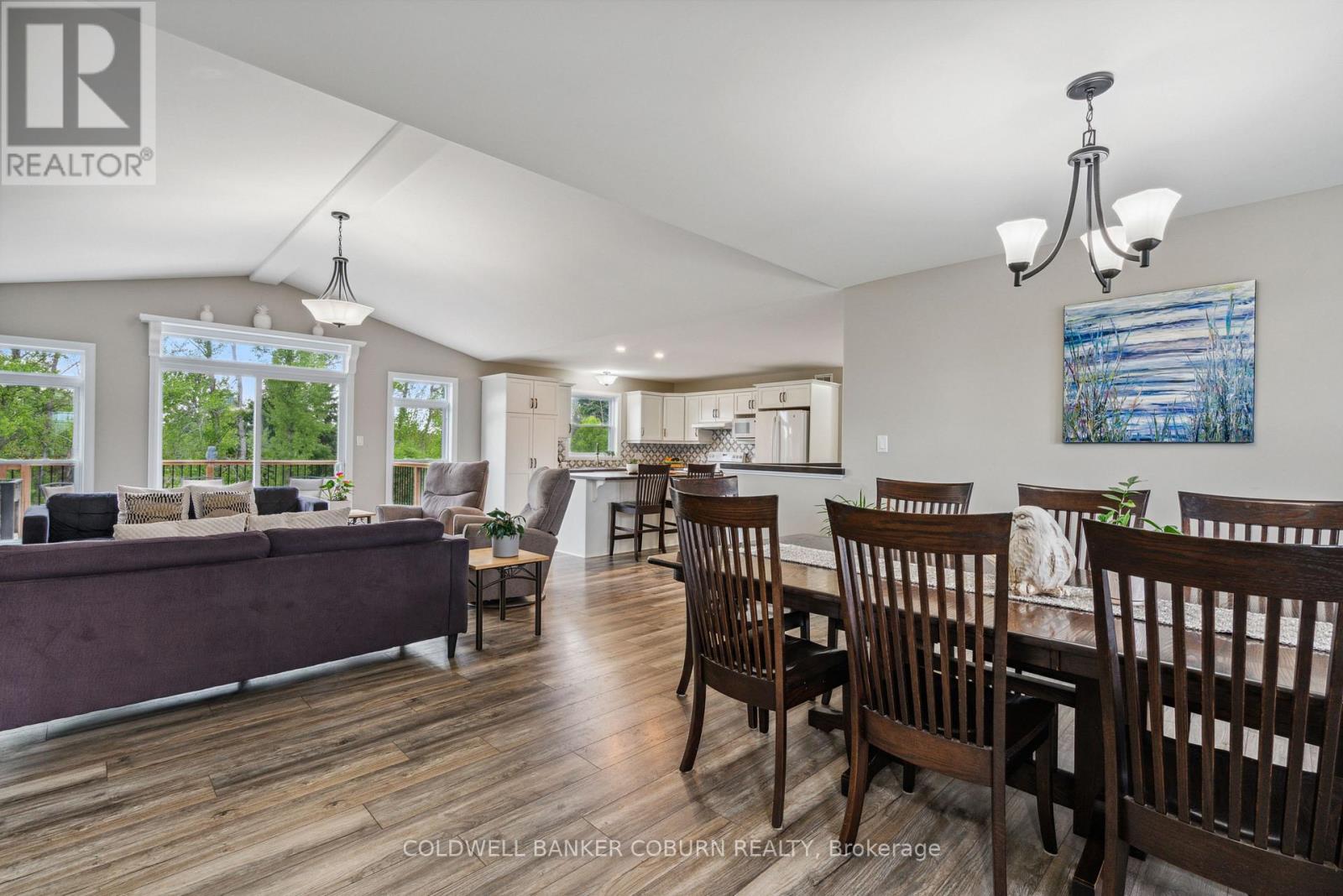 3 Rachelle Crescent, North Grenville, Ontario  K0G 1T0 - Photo 8 - X12195295