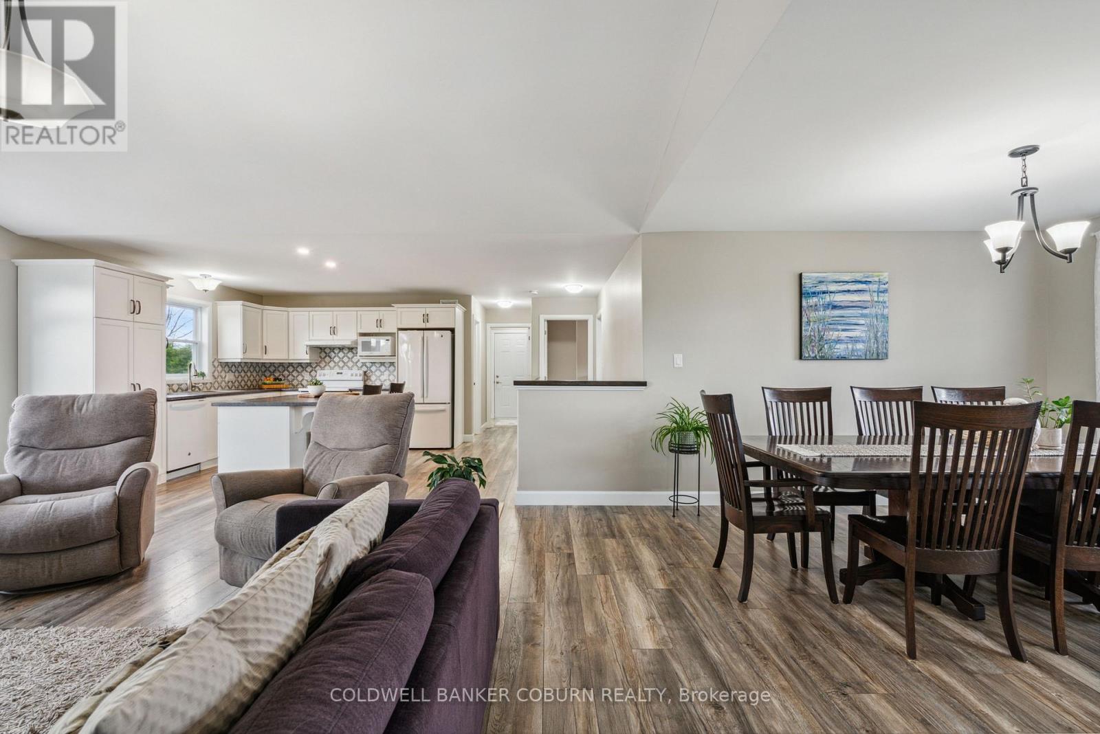 3 Rachelle Crescent, North Grenville, Ontario  K0G 1T0 - Photo 9 - X12195295