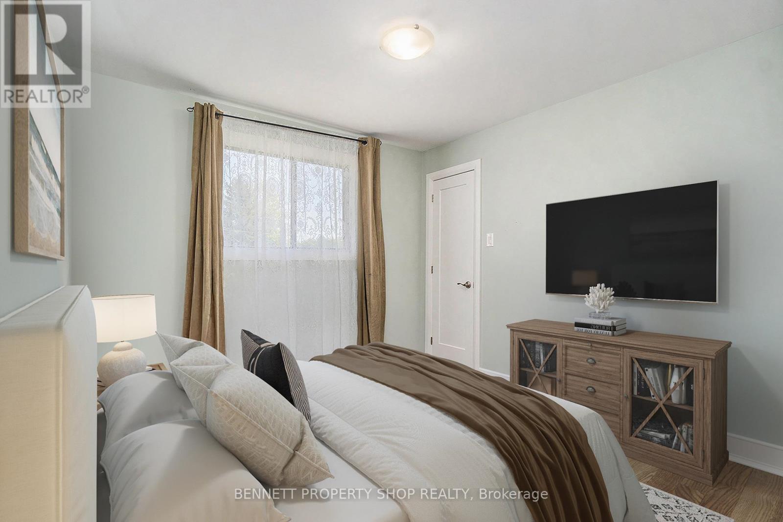 2954 Gagne Road, Clarence-Rockland, Ontario  K0A 2A0 - Photo 11 - X12195297