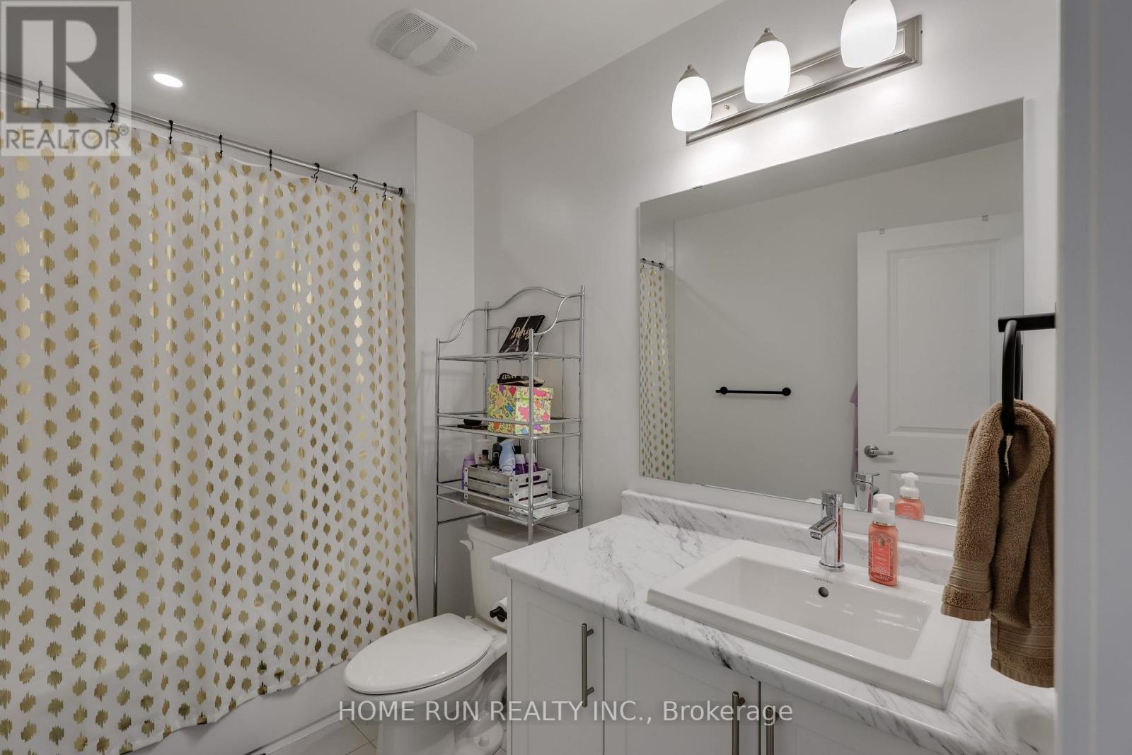 1018 Montelena Road, Ottawa, Ontario  K2S 2R8 - Photo 31 - X12195298
