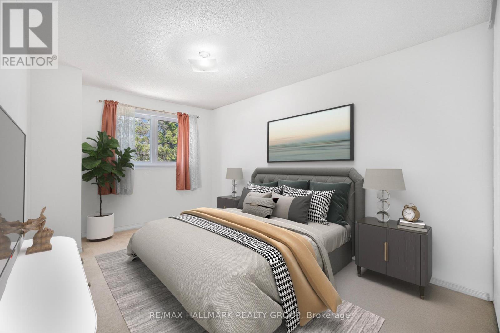 9 Raj Terrace, Ottawa, Ontario  K1G 4T4 - Photo 17 - X12195320
