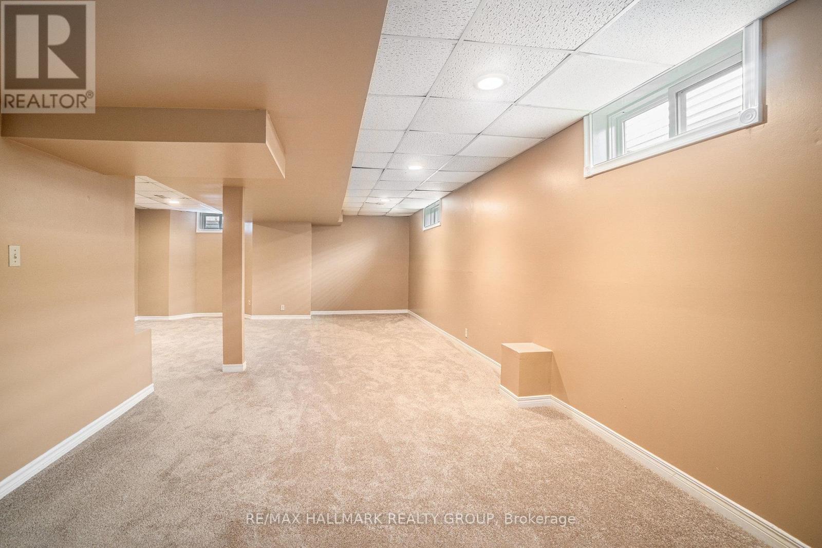 9 Raj Terrace, Ottawa, Ontario  K1G 4T4 - Photo 22 - X12195320