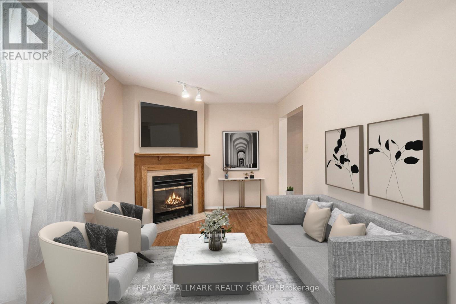 9 Raj Terrace, Ottawa, Ontario  K1G 4T4 - Photo 8 - X12195320