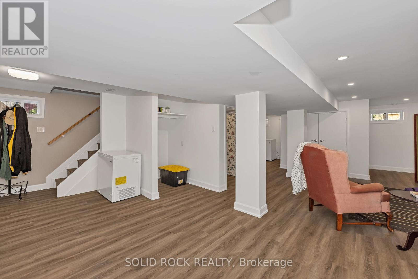 1229 Erindale Drive, Ottawa, Ontario  K2C 2G2 - Photo 26 - X12195340