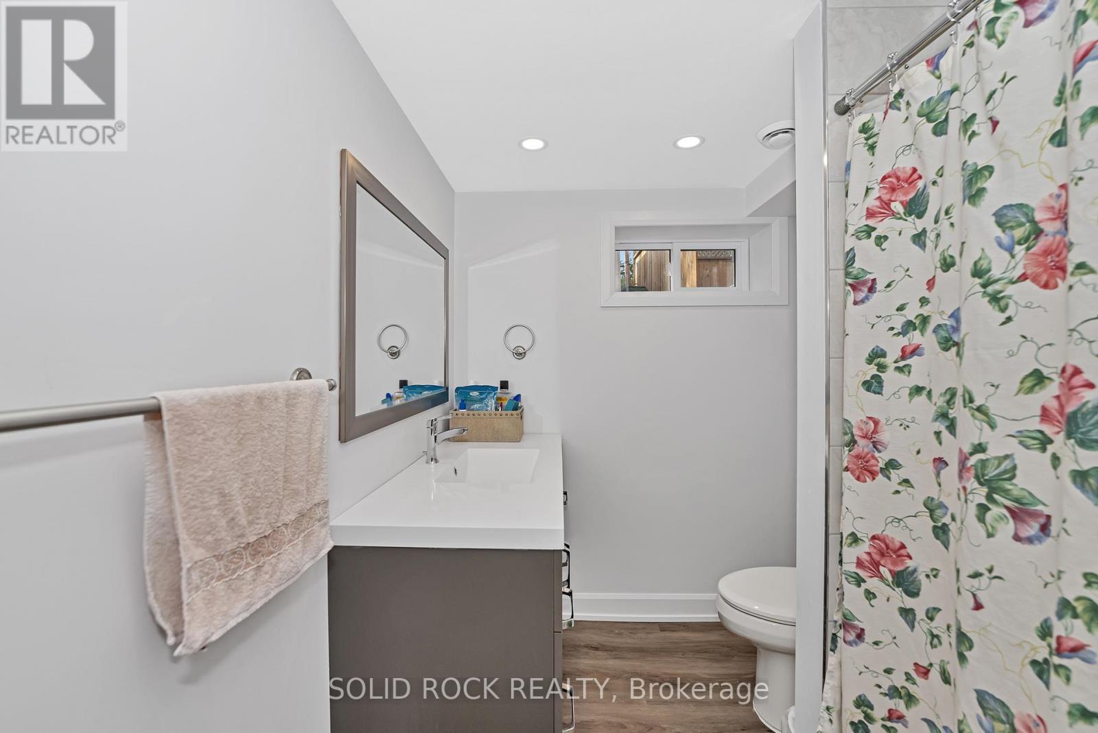 1229 Erindale Drive, Ottawa, Ontario  K2C 2G2 - Photo 27 - X12195340