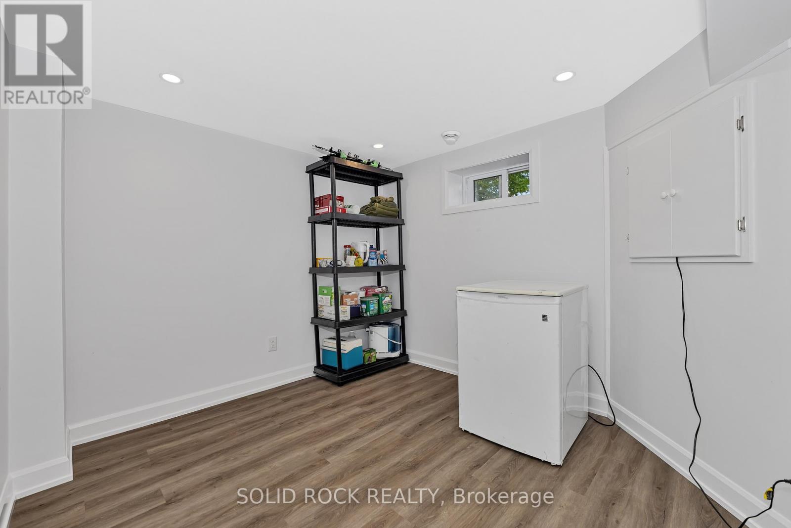 1229 Erindale Drive, Ottawa, Ontario  K2C 2G2 - Photo 29 - X12195340