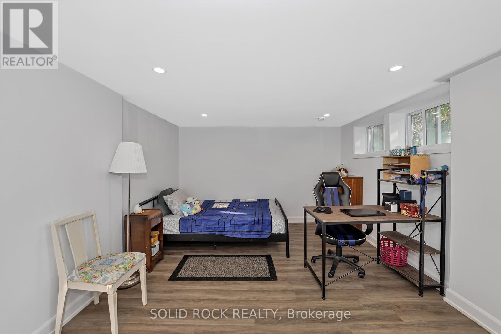 1229 Erindale Drive, Ottawa, Ontario  K2C 2G2 - Photo 34 - X12195340