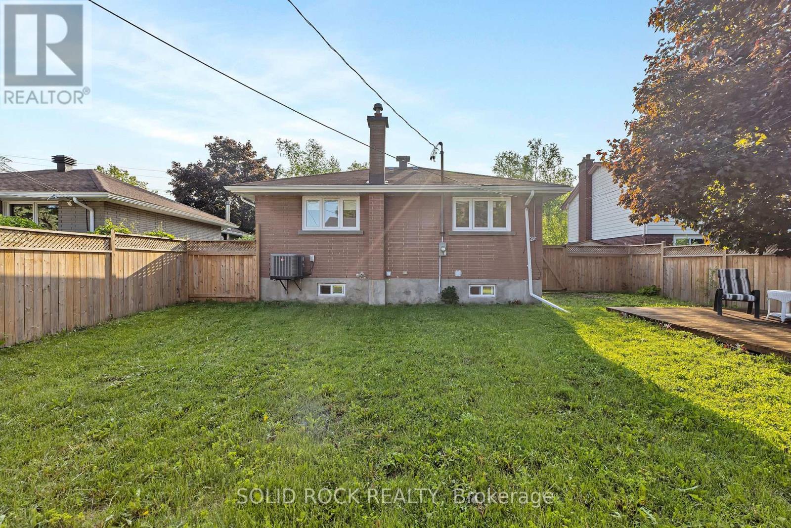 1229 Erindale Drive, Ottawa, Ontario  K2C 2G2 - Photo 38 - X12195340