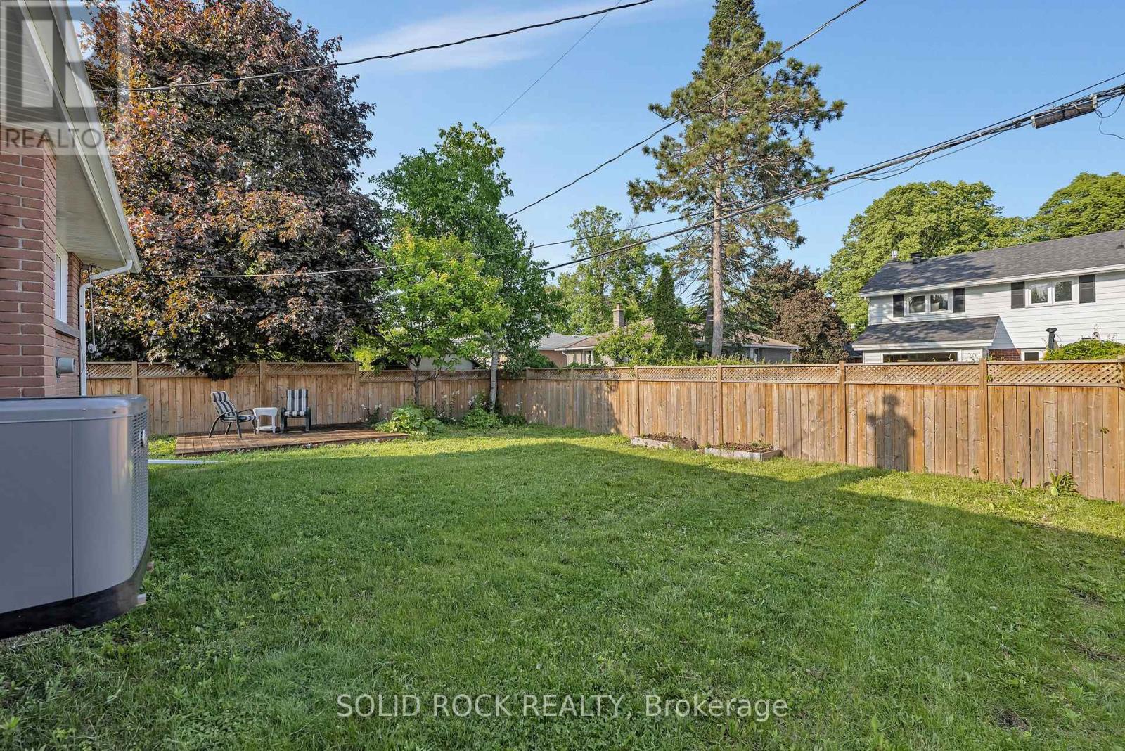 1229 Erindale Drive, Ottawa, Ontario  K2C 2G2 - Photo 40 - X12195340