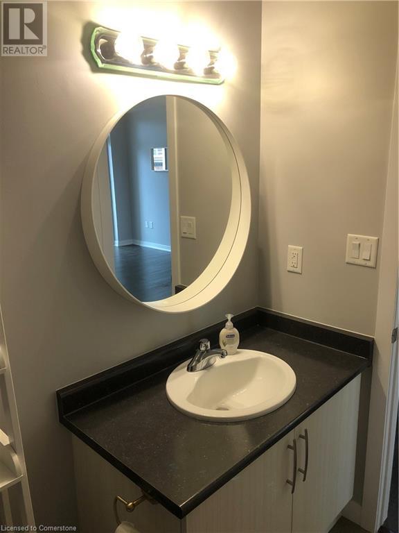 85 Robinson Street Unit# 510, Hamilton, Ontario  L8P 0B9 - Photo 15 - 40737420