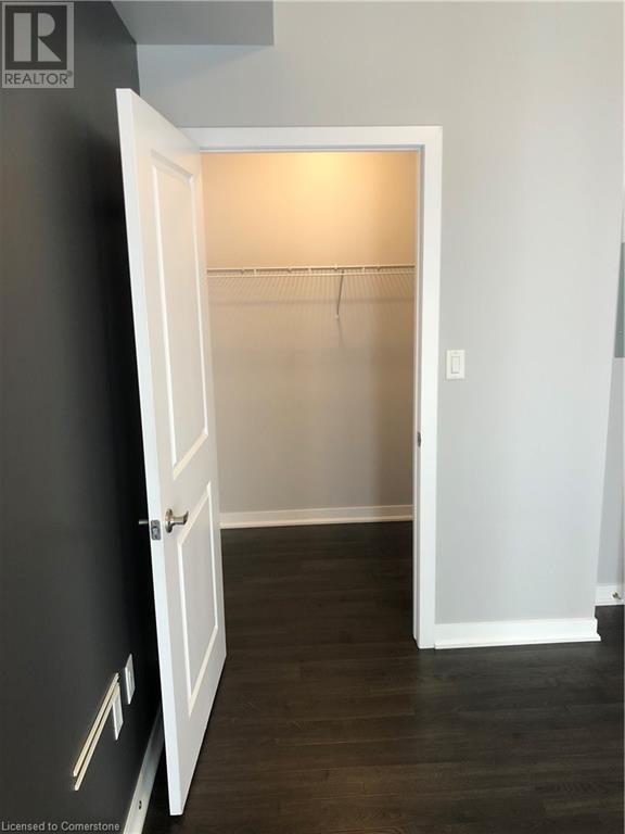 85 Robinson Street Unit# 510, Hamilton, Ontario  L8P 0B9 - Photo 17 - 40737420