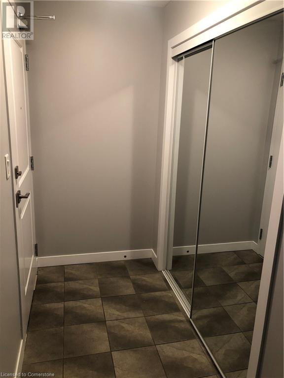 85 Robinson Street Unit# 510, Hamilton, Ontario  L8P 0B9 - Photo 4 - 40737420