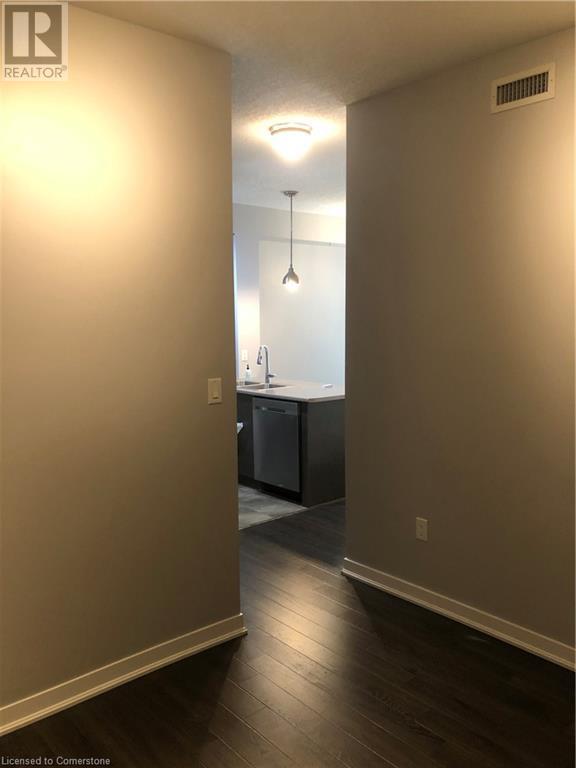 85 Robinson Street Unit# 510, Hamilton, Ontario  L8P 0B9 - Photo 8 - 40737420