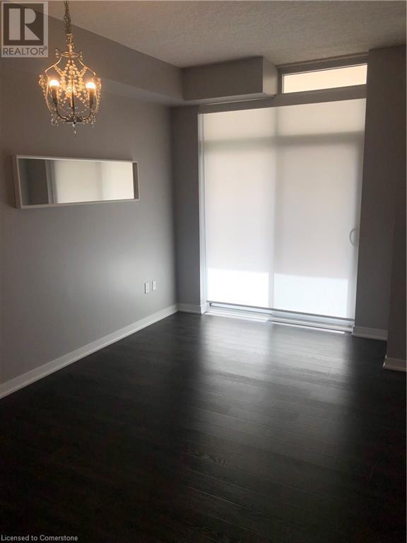 85 Robinson Street Unit# 510, Hamilton, Ontario  L8P 0B9 - Photo 12 - 40737420