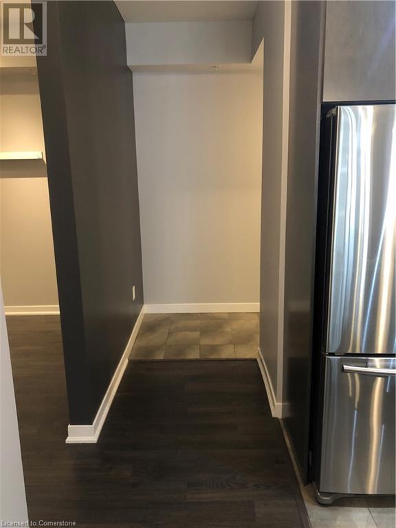 85 Robinson Street Unit# 510, Hamilton, Ontario  L8P 0B9 - Photo 5 - 40737420