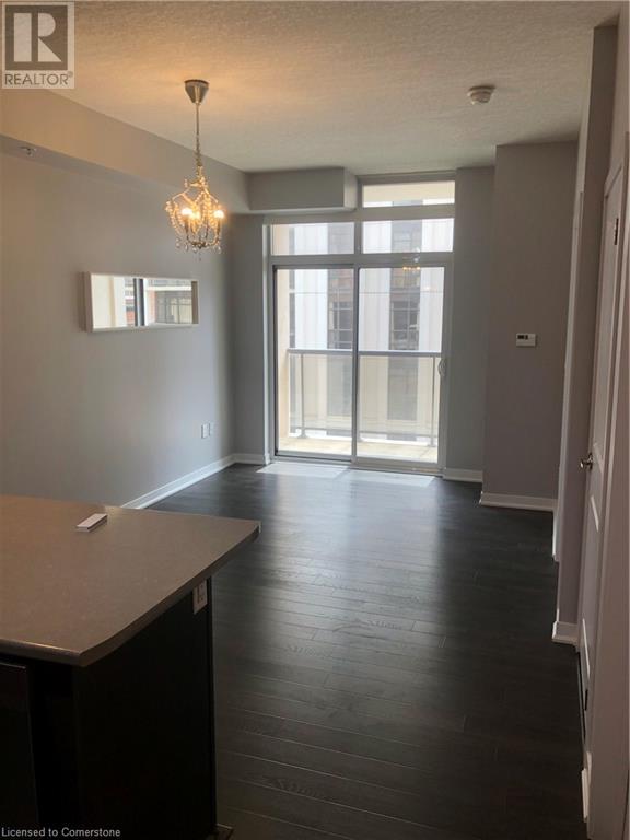 85 Robinson Street Unit# 510, Hamilton, Ontario  L8P 0B9 - Photo 11 - 40737420