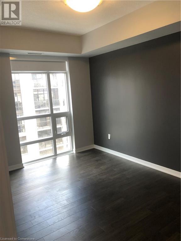 85 Robinson Street Unit# 510, Hamilton, Ontario  L8P 0B9 - Photo 16 - 40737420