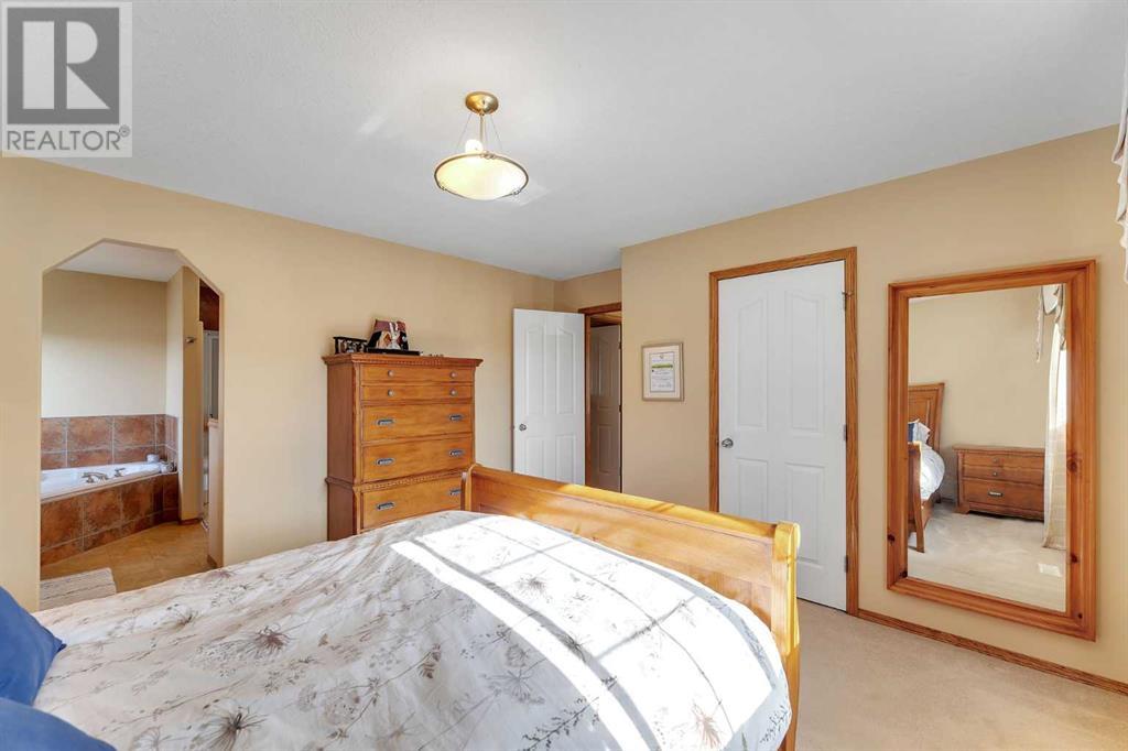 214 Saddlemont Boulevard Ne, Calgary, Alberta  T3J 5E5 - Photo 33 - A2223868
