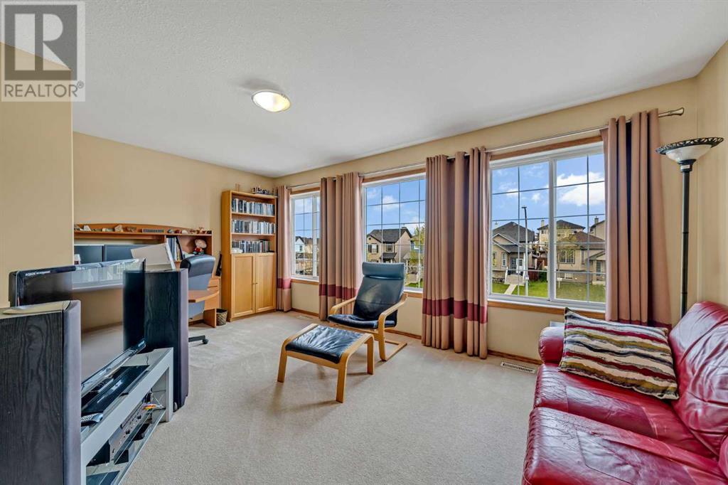 214 Saddlemont Boulevard Ne, Calgary, Alberta  T3J 5E5 - Photo 30 - A2223868