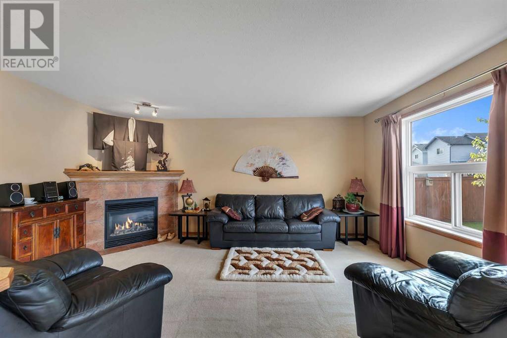 214 Saddlemont Boulevard Ne, Calgary, Alberta  T3J 5E5 - Photo 16 - A2223868