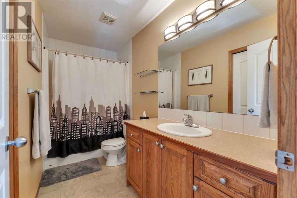 214 Saddlemont Boulevard Ne, Calgary, Alberta  T3J 5E5 - Photo 39 - A2223868