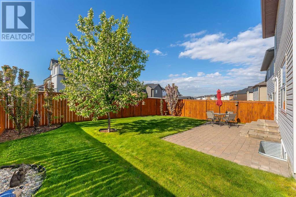 214 Saddlemont Boulevard Ne, Calgary, Alberta  T3J 5E5 - Photo 48 - A2223868