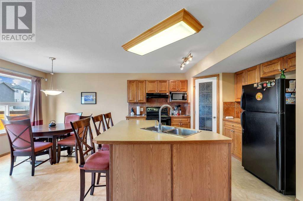 214 Saddlemont Boulevard Ne, Calgary, Alberta  T3J 5E5 - Photo 22 - A2223868