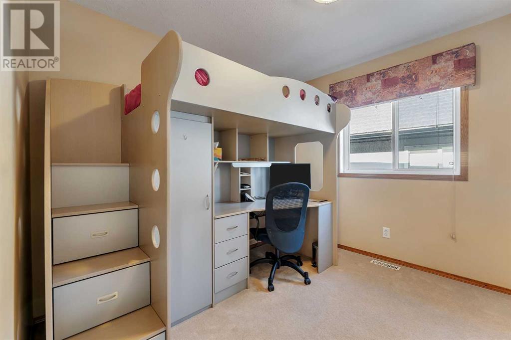 214 Saddlemont Boulevard Ne, Calgary, Alberta  T3J 5E5 - Photo 38 - A2223868
