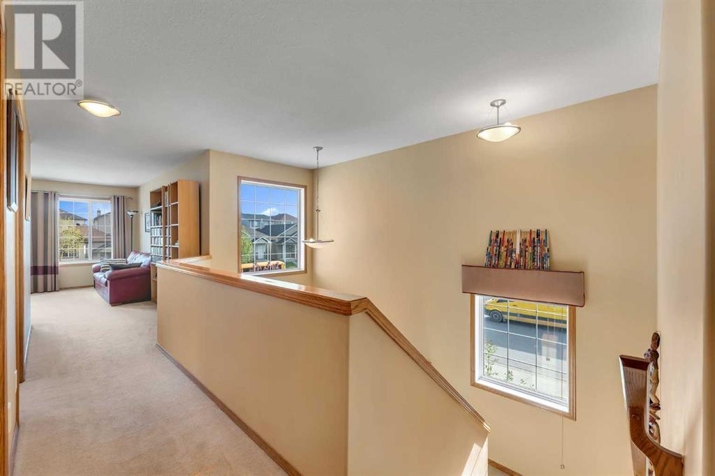 214 Saddlemont Boulevard Ne, Calgary, Alberta  T3J 5E5 - Photo 28 - A2223868