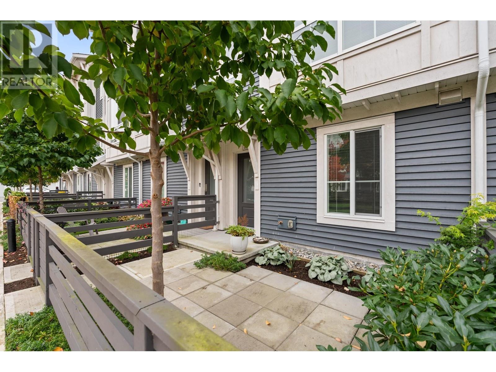 Property at 44 4716 ORCA WAY image 1