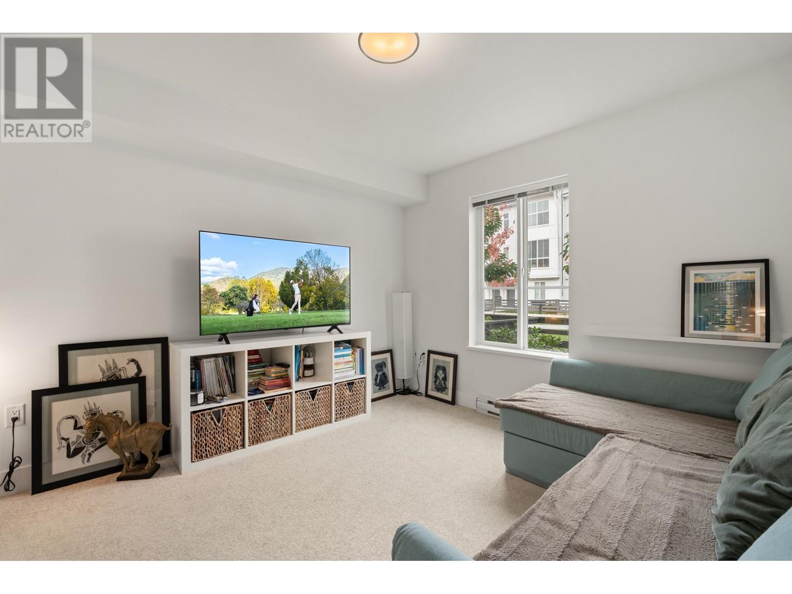 Property at 44 4716 ORCA WAY image 4