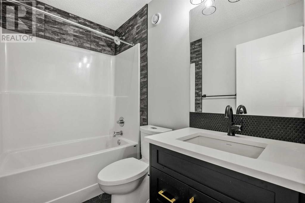 20705 Main Street Se, Calgary, Alberta  T3M 3K3 - Photo 25 - A2224988