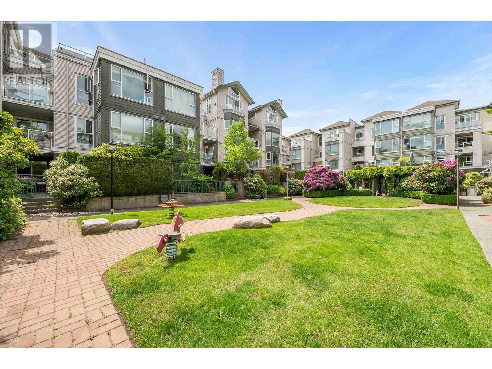 202 225 E 19th Avenue, Vancouver, British Columbia  V5V 1J3 - Photo 28 - R3009246