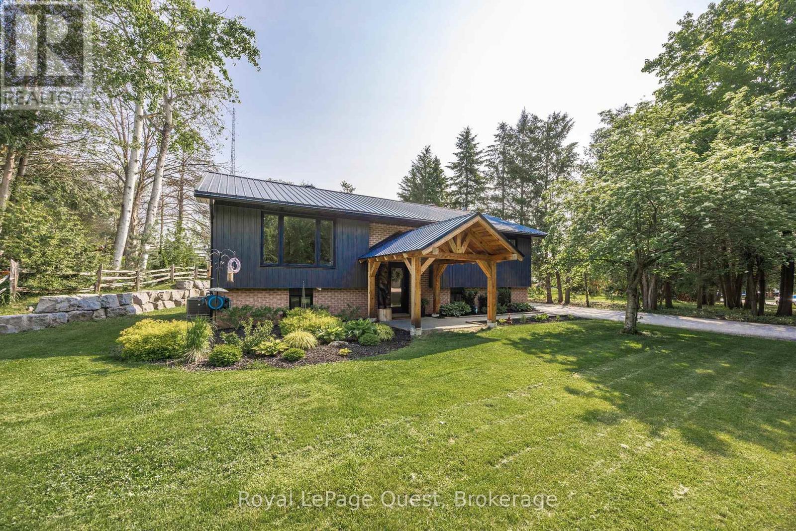 Property at 4 CEDARBROOK CRESCENT image 1