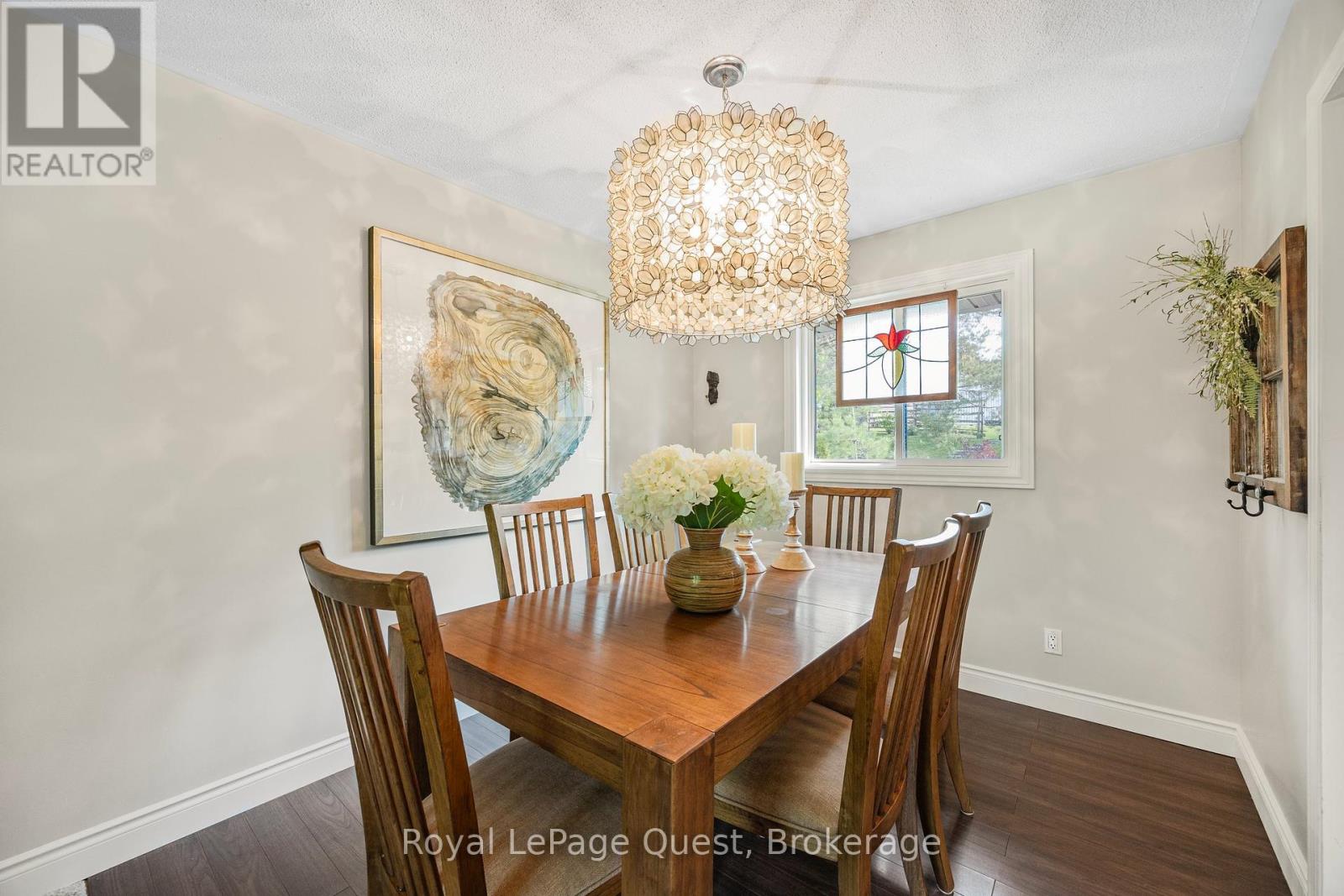 4 Cedarbrook Crescent, Oro-Medonte, Ontario L0L 1T0 - Photo 12 - S12195256